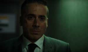 Zz1590918003ricardo Diazpng — Arrowverse 2020 option 109