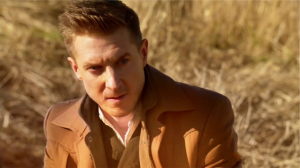 Zz1590918003rip Hunterpng — Arrowverse 2020 option 110