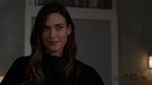 Zz1590918003samantha Ariaspng — Arrowverse 2020 option 111