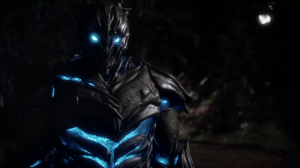 Zz1590918003savitar Clone Of Barry Allenpng — Arrowverse 2020 option 112