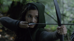Zz1590918004shadopng — Arrowverse 2020 option 113