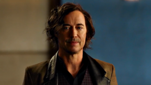 Zz1590918004sherloque Wellspng — Arrowverse 2020 option 114