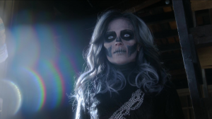 Zz1590918004silver Banshee Siobhan Smythepng — Arrowverse 2020 option 115