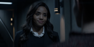 Zz1590918004sophie Moorepng — Arrowverse 2020 option 116