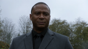 Zz1590918004spartan John Digglepng — Arrowverse 2020 option 117