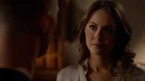 Zz1590918004speedy Thea Queenpng — Arrowverse 2020 option 118