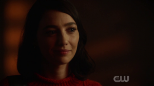 Zz1590918004sue Dearbonpng — Arrowverse 2020 option 120