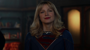 Zz1590918004supergirl Kara Danverspng — Arrowverse 2020 option 121