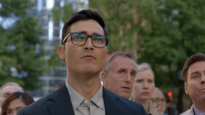 Zz1590918004superman Clark Kentpng — Arrowverse 2020 option 122