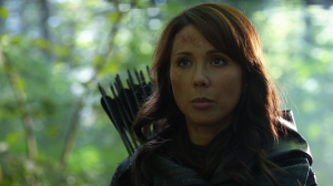 Zz1590918004talia Al Ghulpng — Arrowverse 2020 option 123