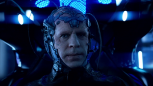 Zz1590918005the Thinker Clifford Devoepng — Arrowverse 2020 option 124