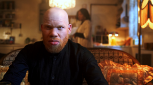 Zz1590918005tobias Whalepng — Arrowverse 2020 option 126