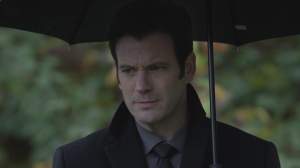 Zz1590918005tommy Merlynpng — Arrowverse 2020 option 127