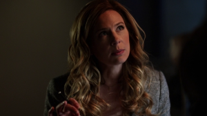 Zz1590918005tracy Brandpng — Arrowverse 2020 option 128