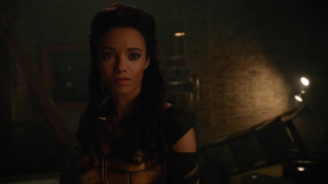 Zz1590918005vixen Amaya Jiwepng — Arrowverse 2020 option 130