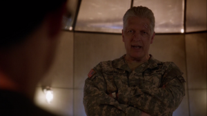 Zz1590918005wade Eilingpng — Arrowverse 2020 option 131