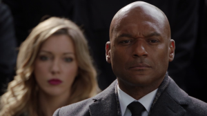 Zz1590918005walter Steelepng — Arrowverse 2020 option 132