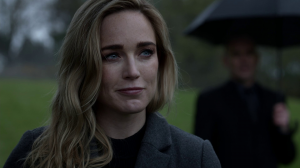 Zz1590918005white Canary Sara Lancepng — Arrowverse 2020 option 133