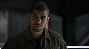 Zz1590918006wild Dog Rene Ramirezpng — Arrowverse 2020 option 134