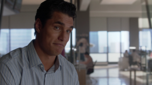Zz1590918006william Deypng — Arrowverse 2020 option 135