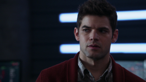 Zz1590918006winn Schottpng — Arrowverse 2020 option 136