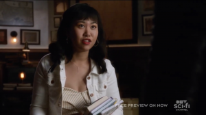 Zz1590918006wolfie Mona Wupng — Arrowverse 2020 option 137