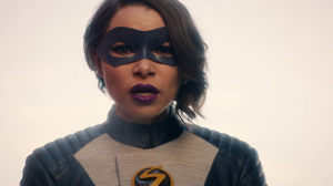 Zz1590918006xs Nora West Allenpng — Arrowverse 2020 option 138
