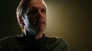 Zz1590918006zaman Drucepng — Arrowverse 2020 option 139