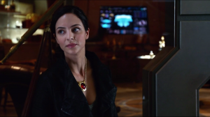 Zz1590918006zari Tomazpng — Arrowverse 2020 option 140