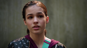 Zz1590918006zoe Ramirezpng — Arrowverse 2020 option 141