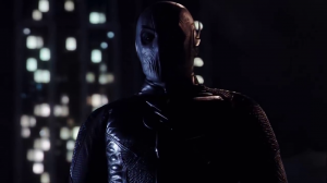 Zz1590918006zoom Hunter Zolomonpng — Arrowverse 2020 option 142