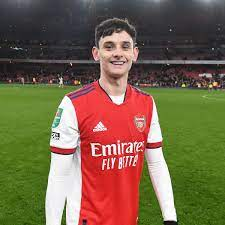 Patinojfif — arsenal links 2022/2023 option 1