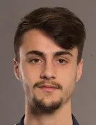 Zz1655779860fabio Vieirapng — arsenal links 2022/2023 option 3
