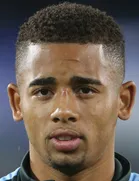 Zz1655779860gabriel Jesuspng — arsenal links 2022/2023 option 4
