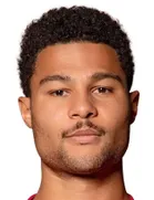 Zz1655779860gnabrypng — arsenal links 2022/2023 option 5