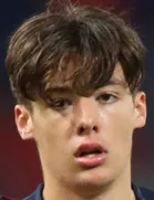 Zz1655779860hikeypng — arsenal links 2022/2023 option 7
