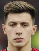 Zz1655779860lisandro Martrinezpng — arsenal links 2022/2023 option 8