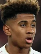 Zz1655779860nelsonpng — arsenal links 2022/2023 option 10