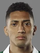 Zz1655779860raphinapng — arsenal links 2022/2023 option 11