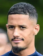 Zz1655779860salibapng — arsenal links 2022/2023 option 12