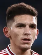 Zz1655779860torreirapng — arsenal links 2022/2023 option 14