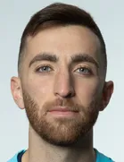 Zz1655779860turnerpng — arsenal links 2022/2023 option 15