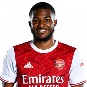 Summer transfer deals window 2020