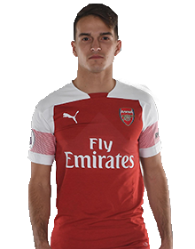 Zz1556213018p89572png — Arsenal Players 2018/19 Ranked option 27