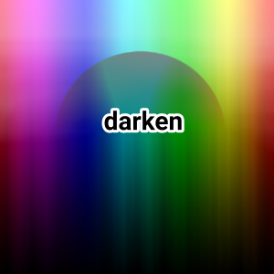 Untitled145920200203193705png — Art Blending Modes option 1