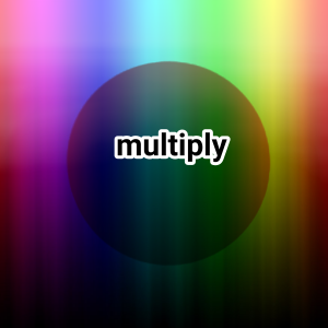 Untitled145920200203193722png — Art Blending Modes option 2