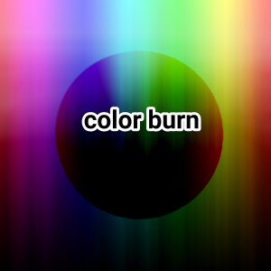 Untitled145920200203193733png — Art Blending Modes option 3