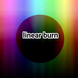 Untitled145920200203193748png — Art Blending Modes option 4