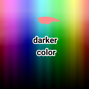 Untitled145920200203193806png — Art Blending Modes option 5