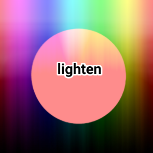Untitled145920200203193822png — Art Blending Modes option 6